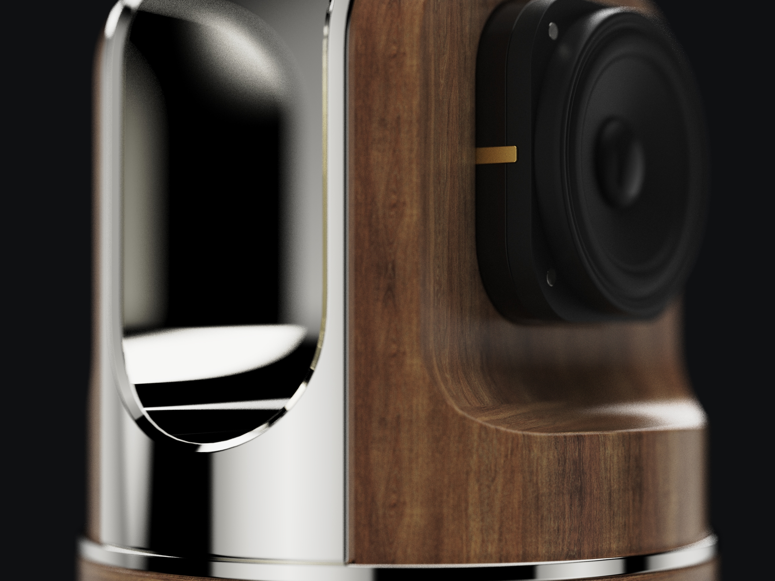 sound，Bluetooth audio，Retro sound，Weaving，Sony，