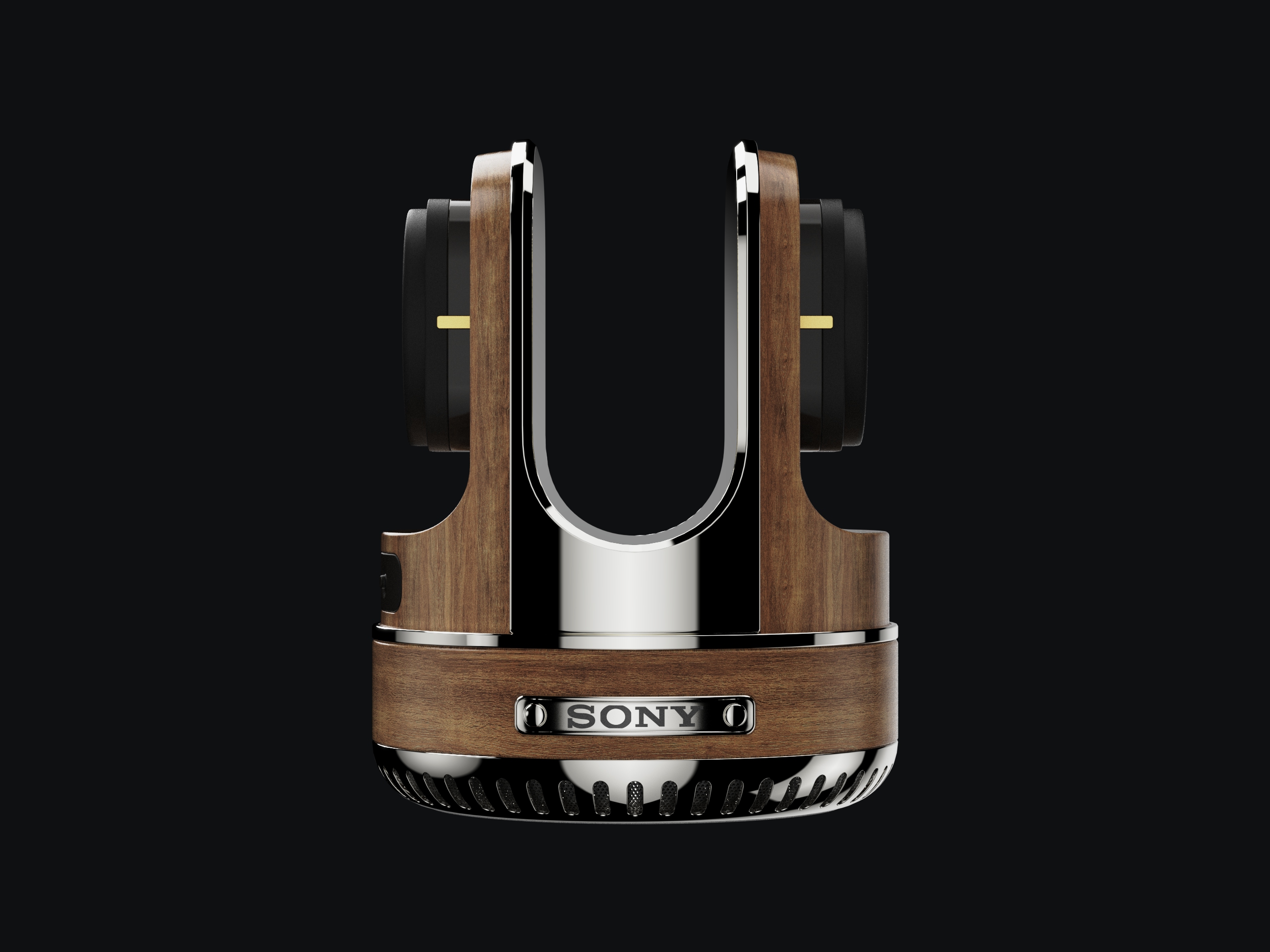 sound，Bluetooth audio，Retro sound，Weaving，Sony，