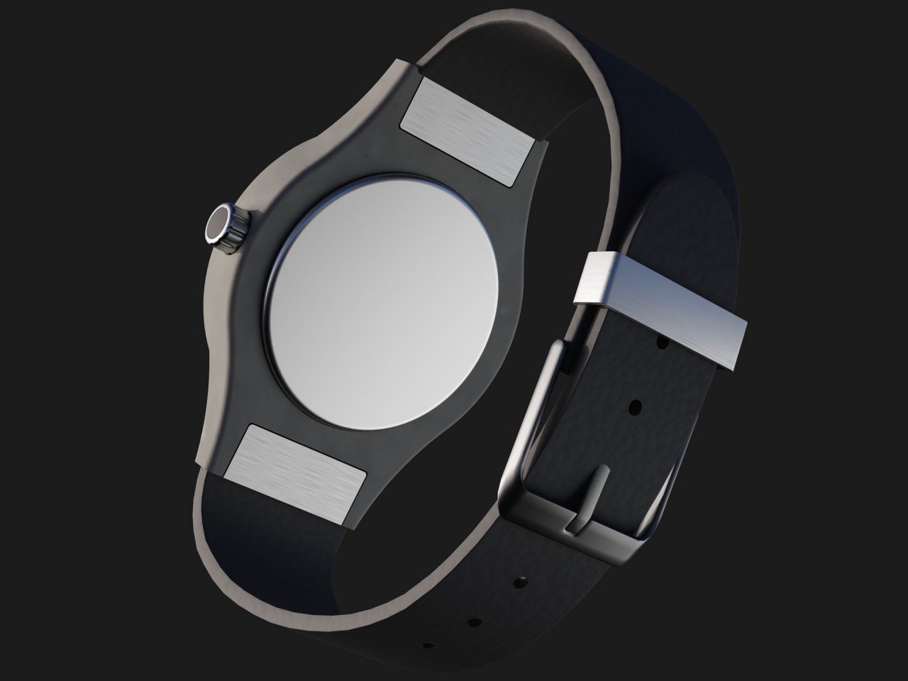 light，Minimalism，Wrist watch，TRON charm，Classicism，conceptual design，Daniel Wu，Daniel Wu，