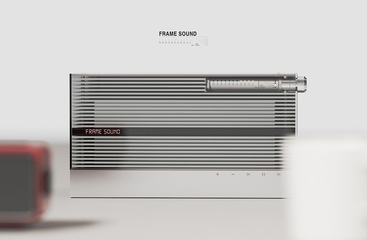 loudspeaker box，speaker，concept，List，