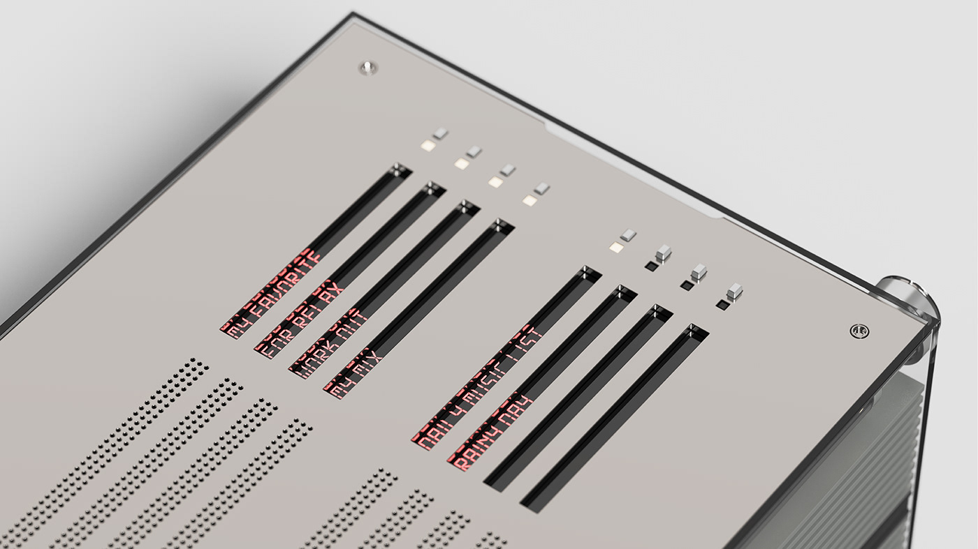 loudspeaker box，speaker，concept，List，