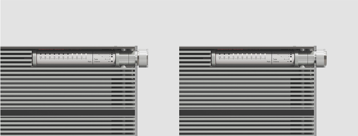 loudspeaker box，speaker，concept，List，