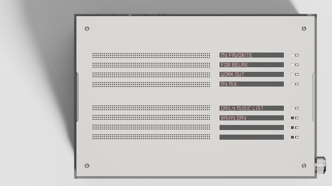 loudspeaker box，speaker，concept，List，