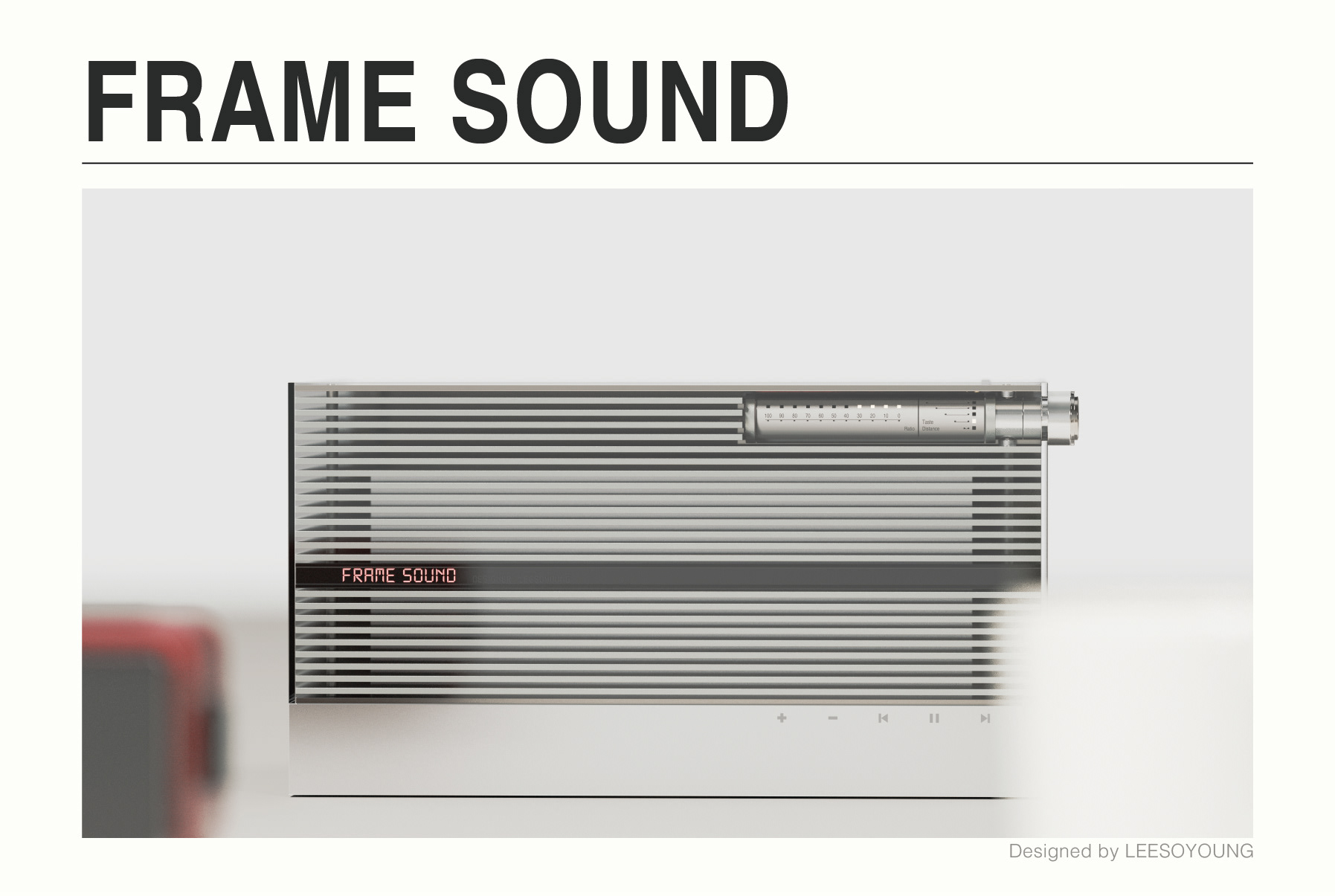 loudspeaker box，speaker，concept，List，