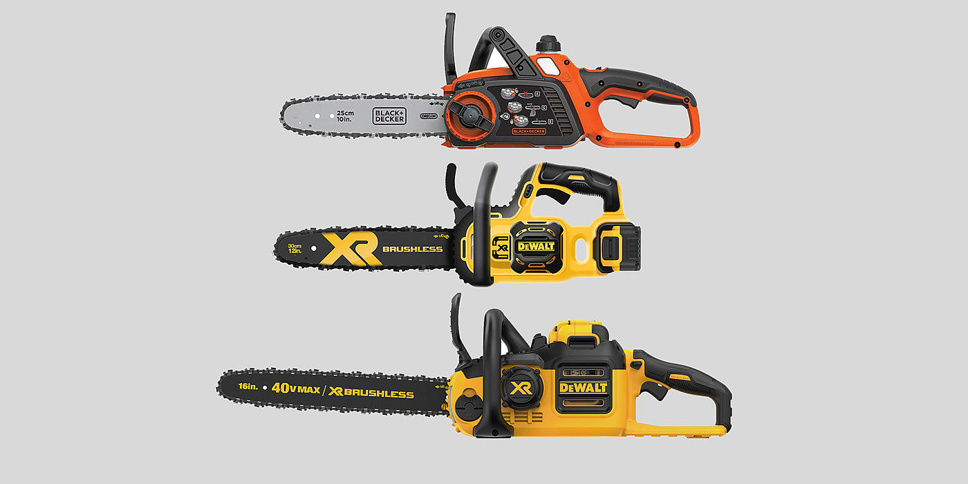 electric saw，product design，3D modeling，industrial design，Tool design，