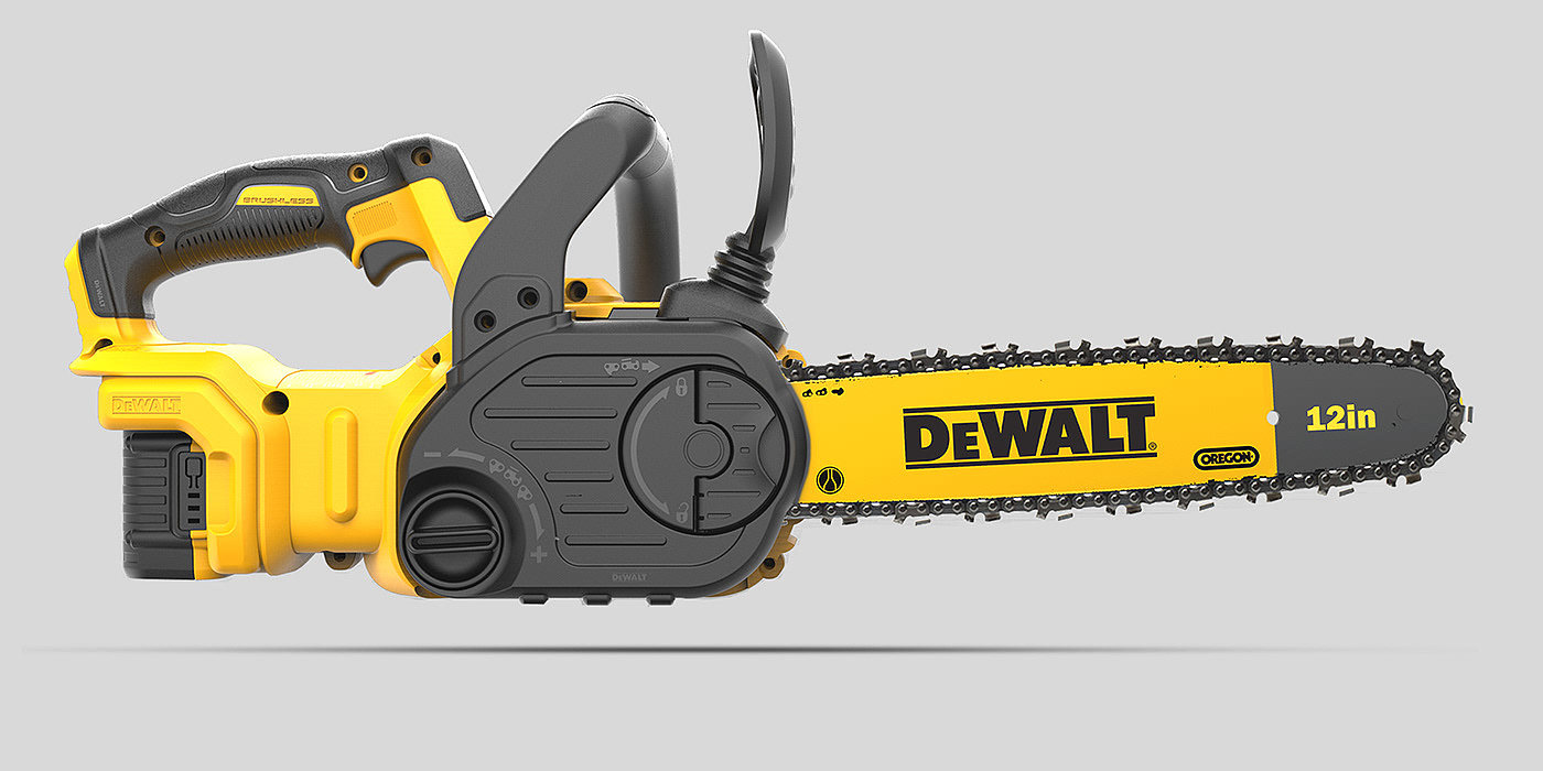 electric saw，product design，3D modeling，industrial design，Tool design，