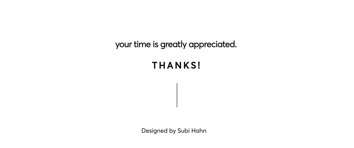 Table，desk，Red dot award，