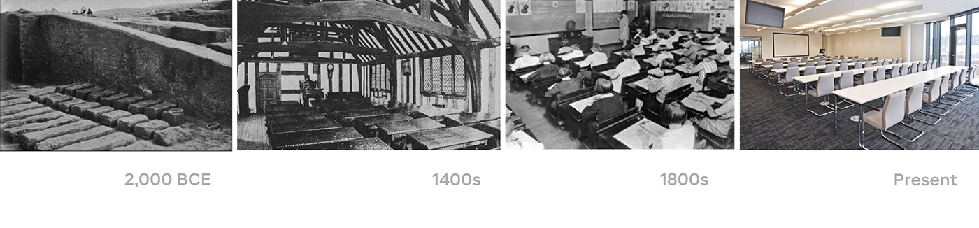 Table，desk，Red dot award，