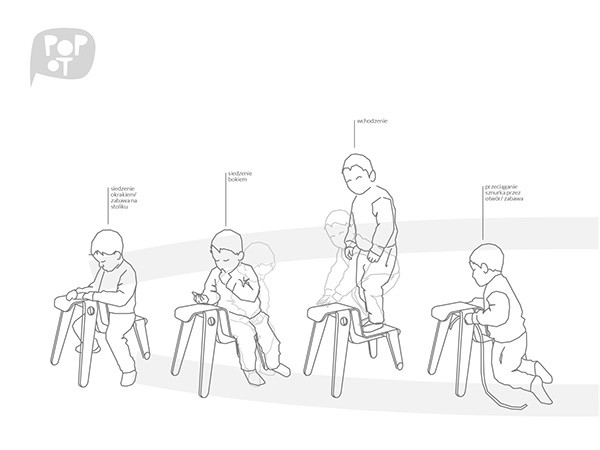 children，chair，Toys，Home Furnishing，wood，horse，