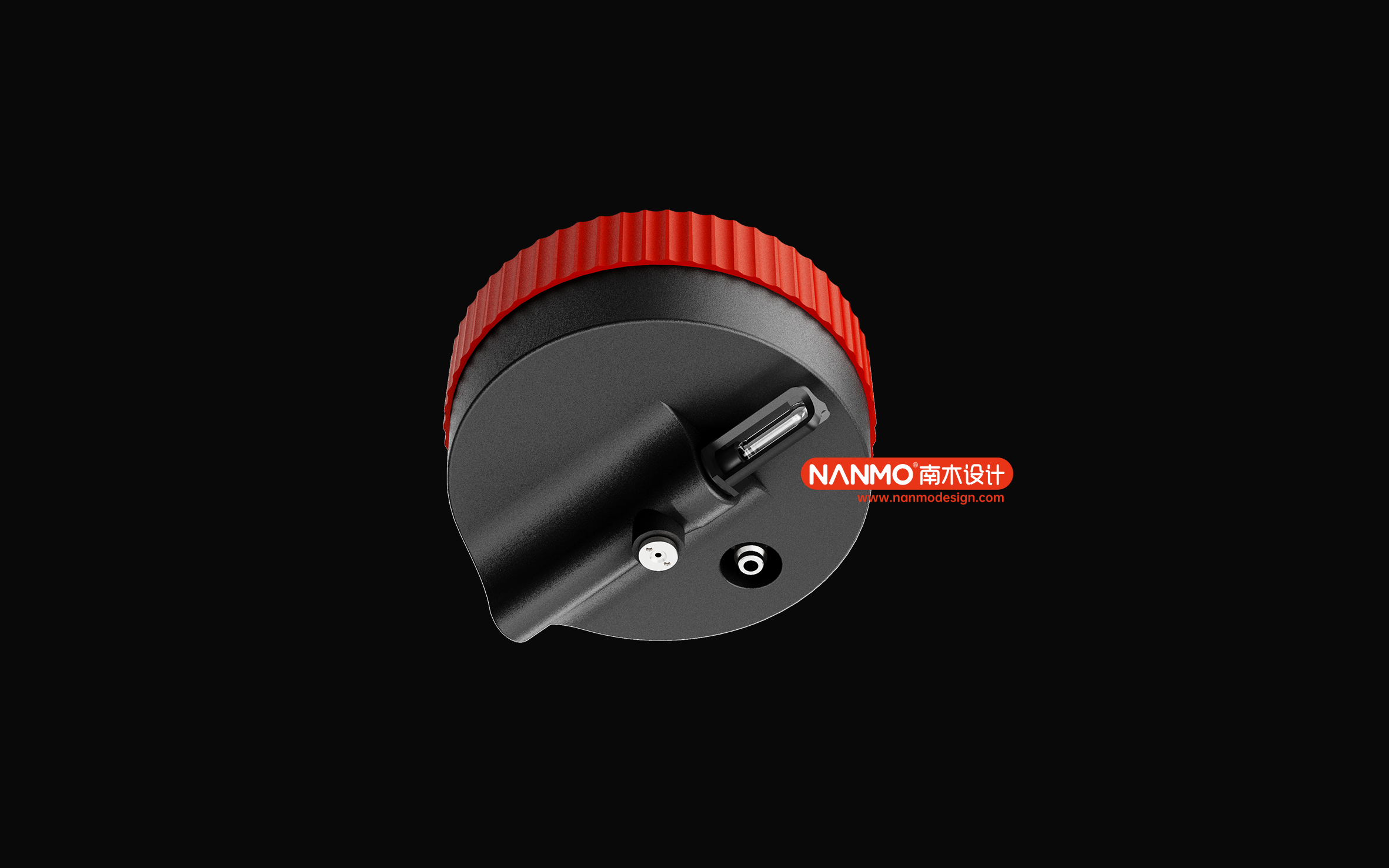 New environmental protection fire extinguishing agent，Fully automatic fire extinguishing，No damage to precision equipment，environment protection，Fire extinguishing device，