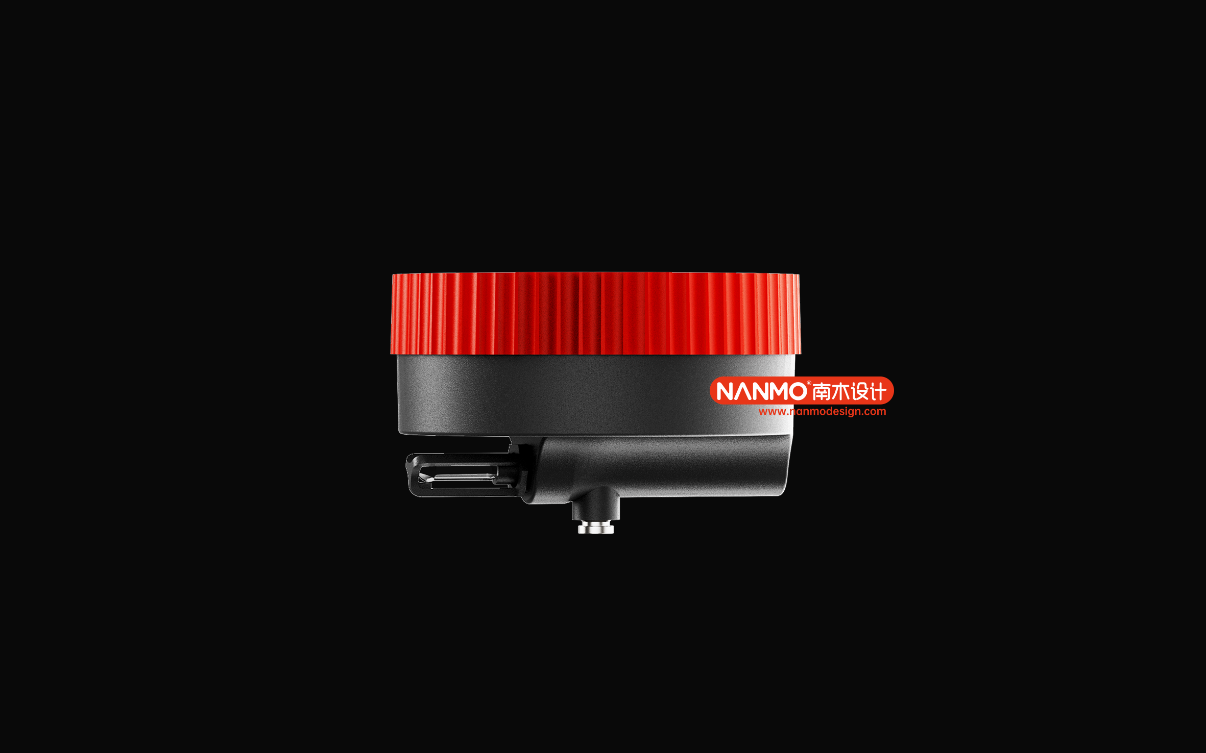 New environmental protection fire extinguishing agent，Fully automatic fire extinguishing，No damage to precision equipment，environment protection，Fire extinguishing device，