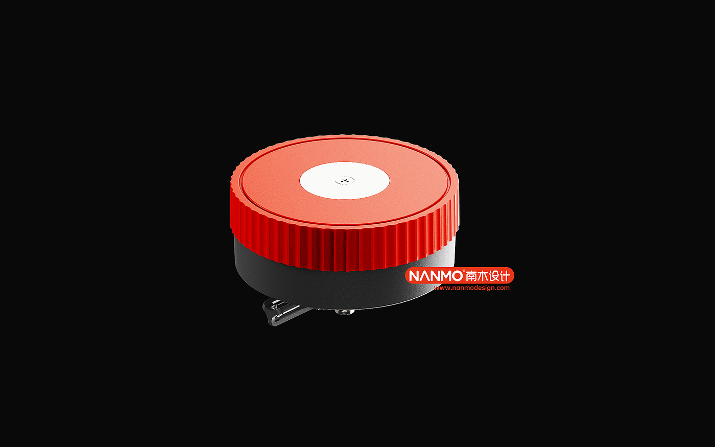 New environmental protection fire extinguishing agent，Fully automatic fire extinguishing，No damage to precision equipment，environment protection，Fire extinguishing device，
