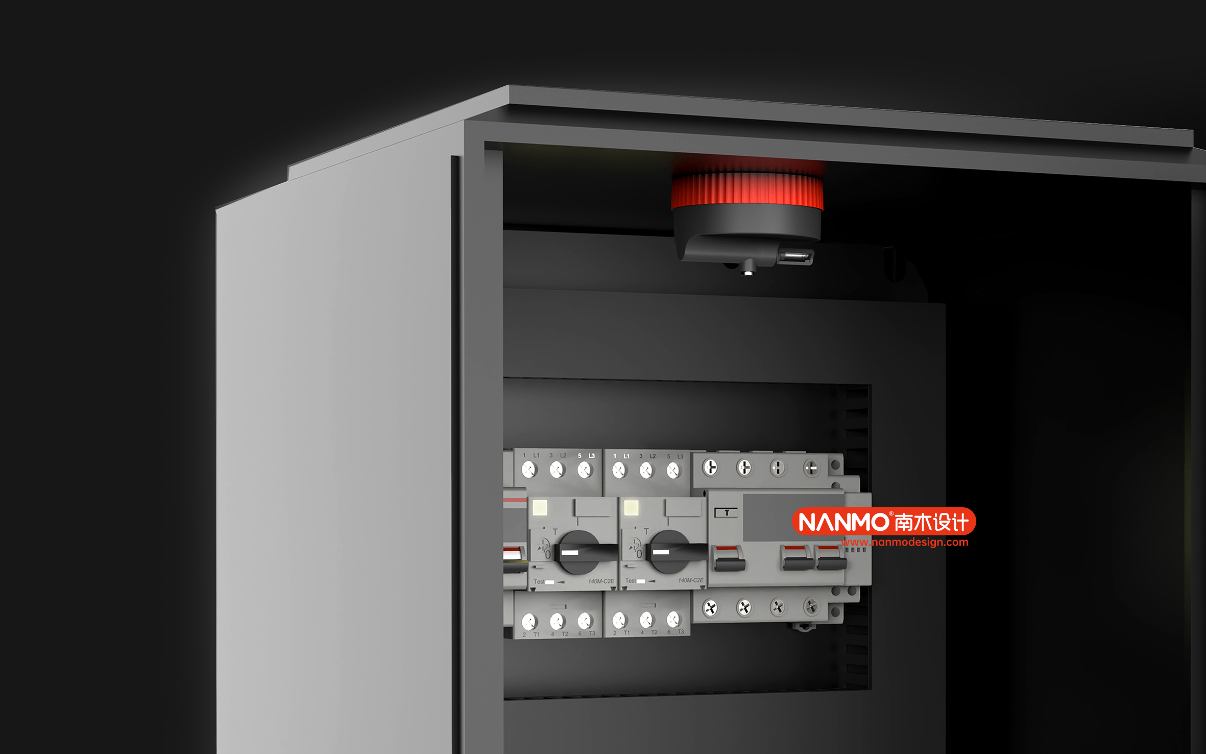 New environmental protection fire extinguishing agent，Fully automatic fire extinguishing，No damage to precision equipment，environment protection，Fire extinguishing device，