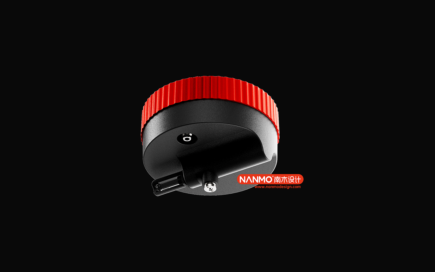 New environmental protection fire extinguishing agent，Fully automatic fire extinguishing，No damage to precision equipment，environment protection，Fire extinguishing device，