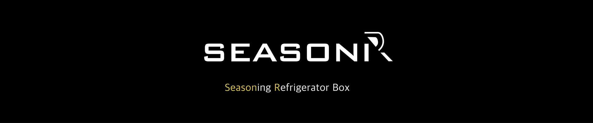 Refrigerator，condiment，cold storage，