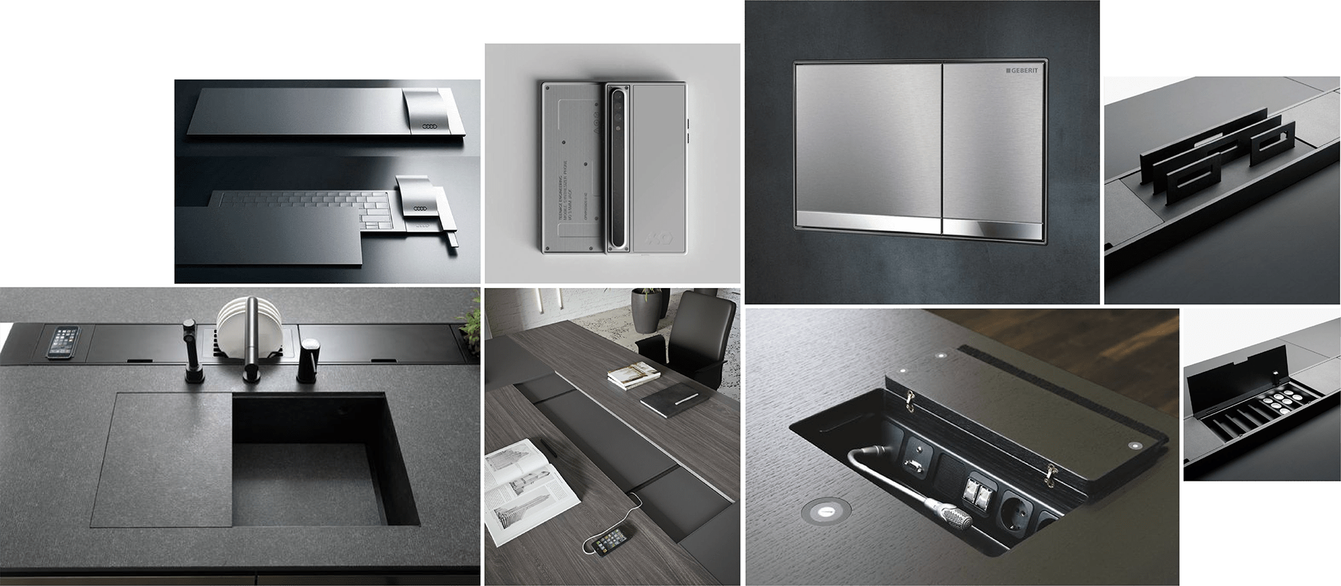 Refrigerator，condiment，cold storage，