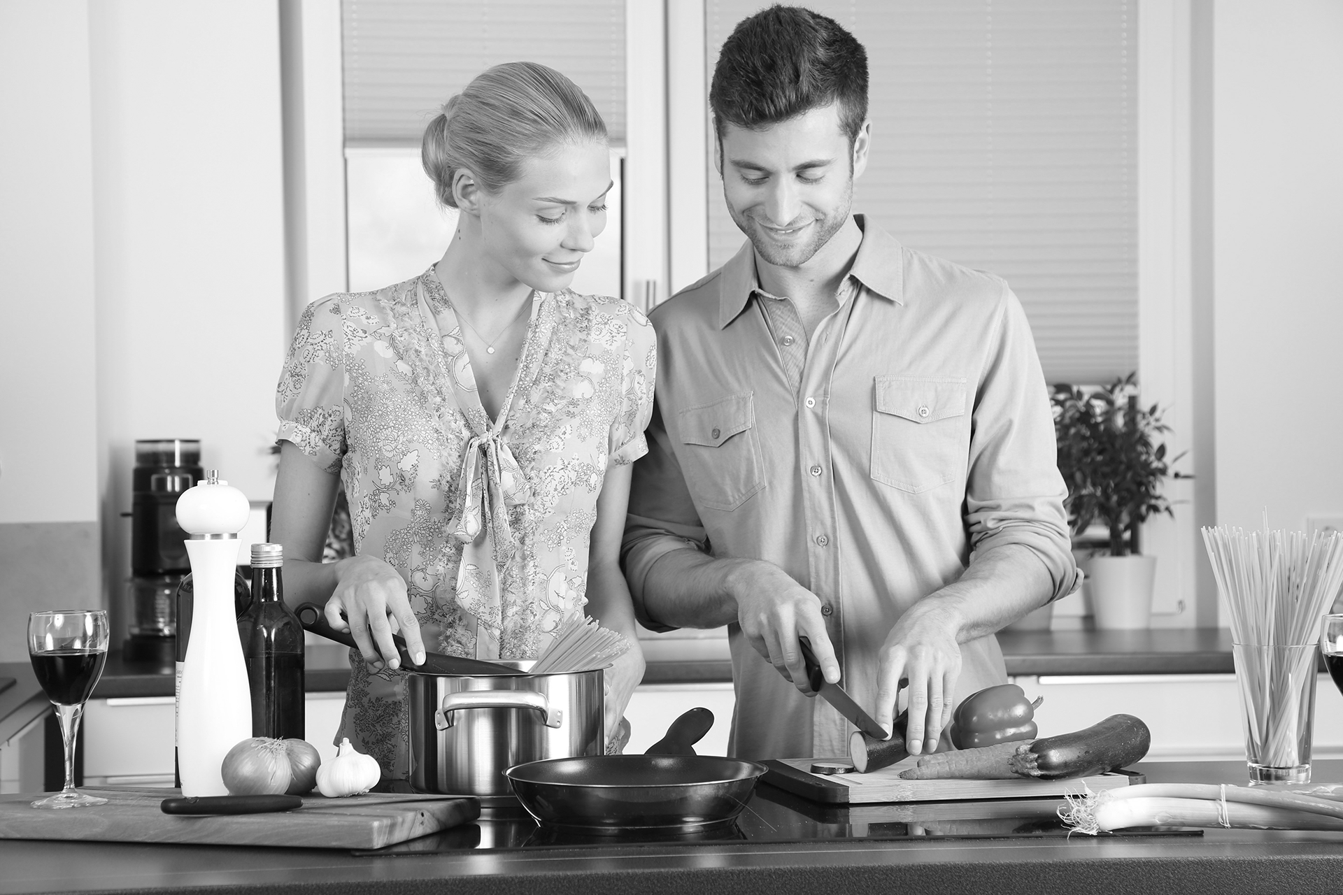 Refrigerator，condiment，cold storage，