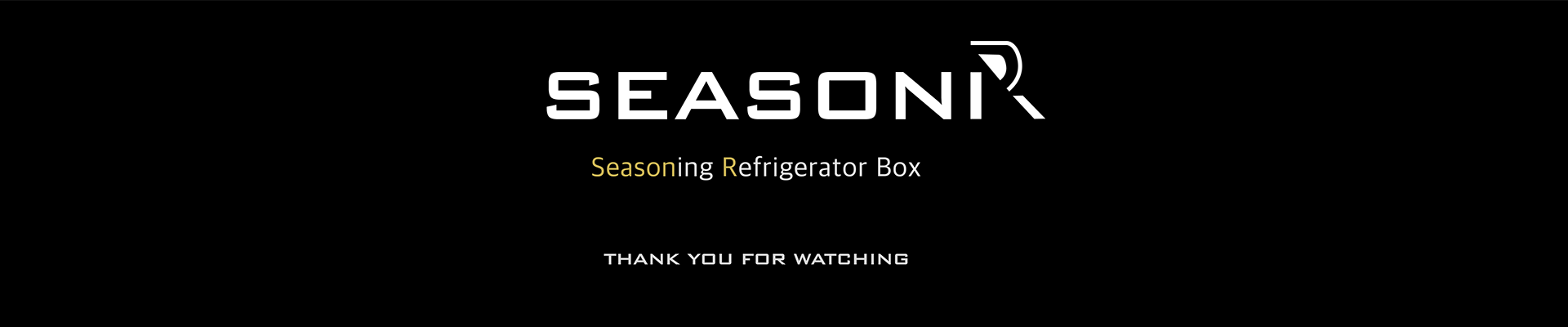 Refrigerator，condiment，cold storage，