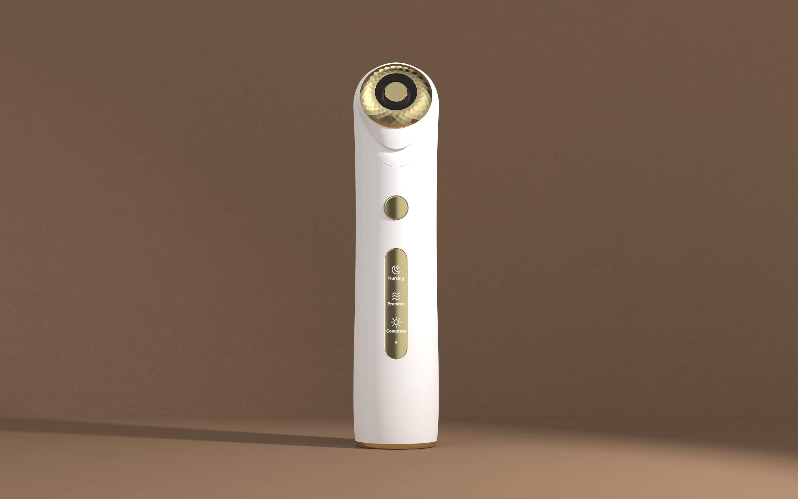 Eye beauty instrument，cosmetic instrument，