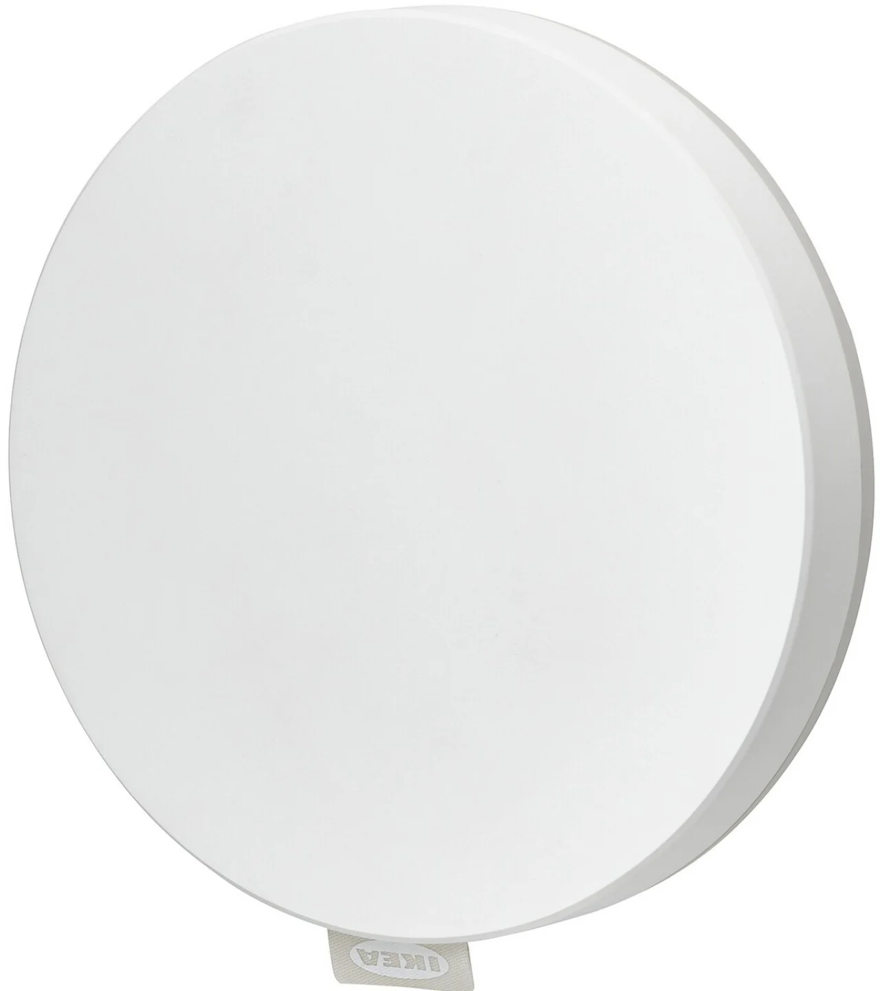 IKEA，Smart home，gateway，Intelligent Gateway ，