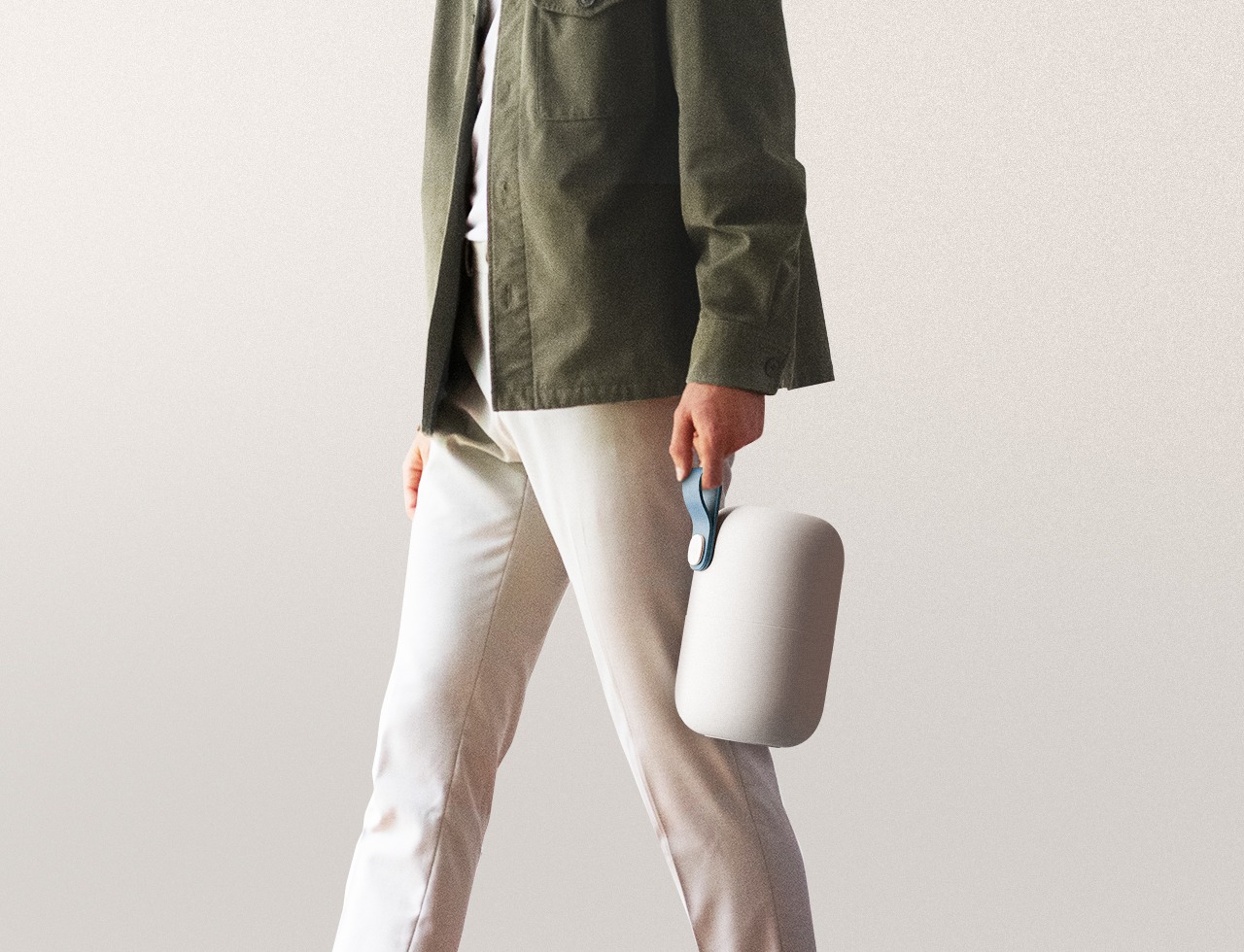 Insulation box，Lunch box，316 stainless steel，