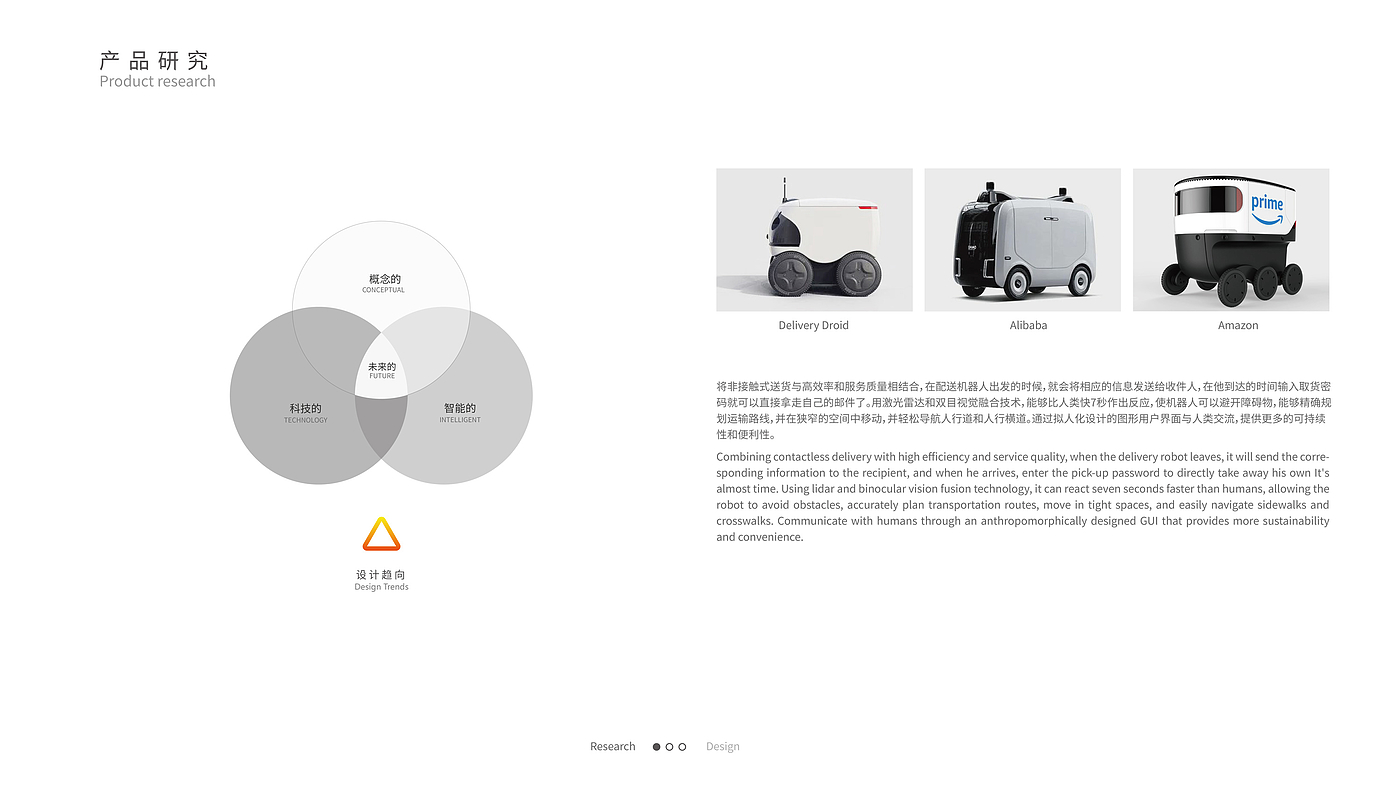 transport，logistics，industrial design，Car car，