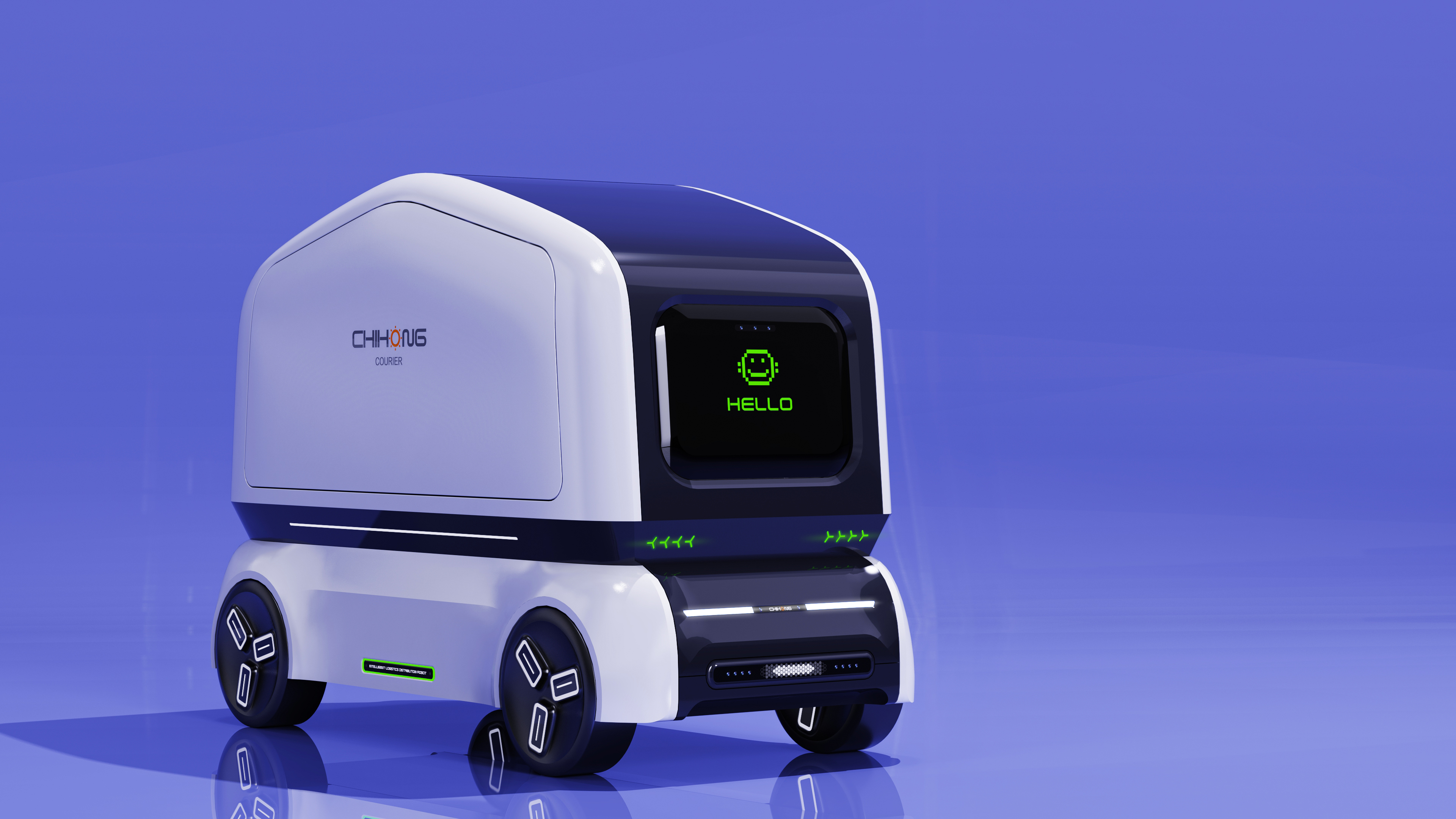 transport，logistics，industrial design，Car car，