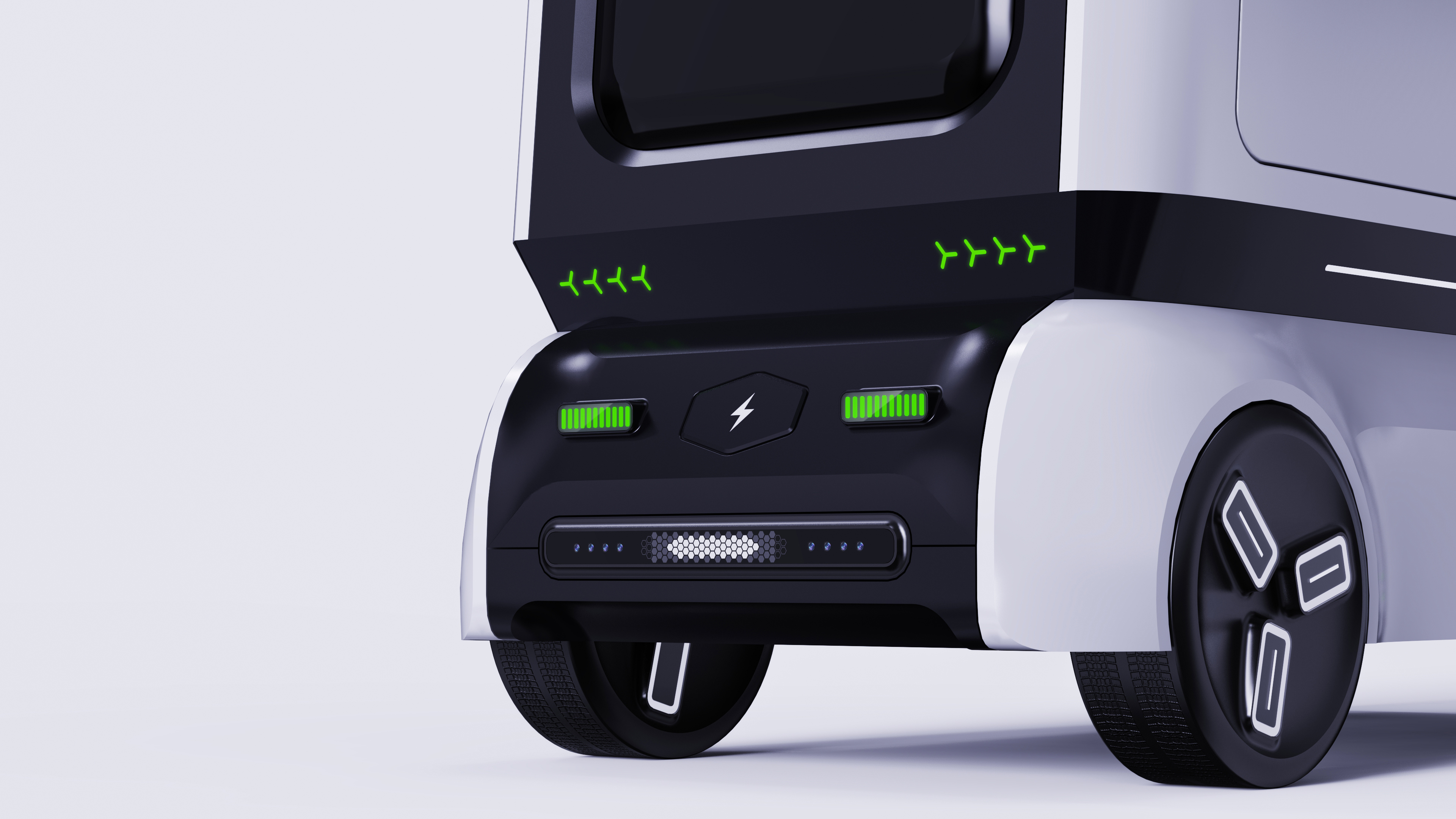 transport，logistics，industrial design，Car car，