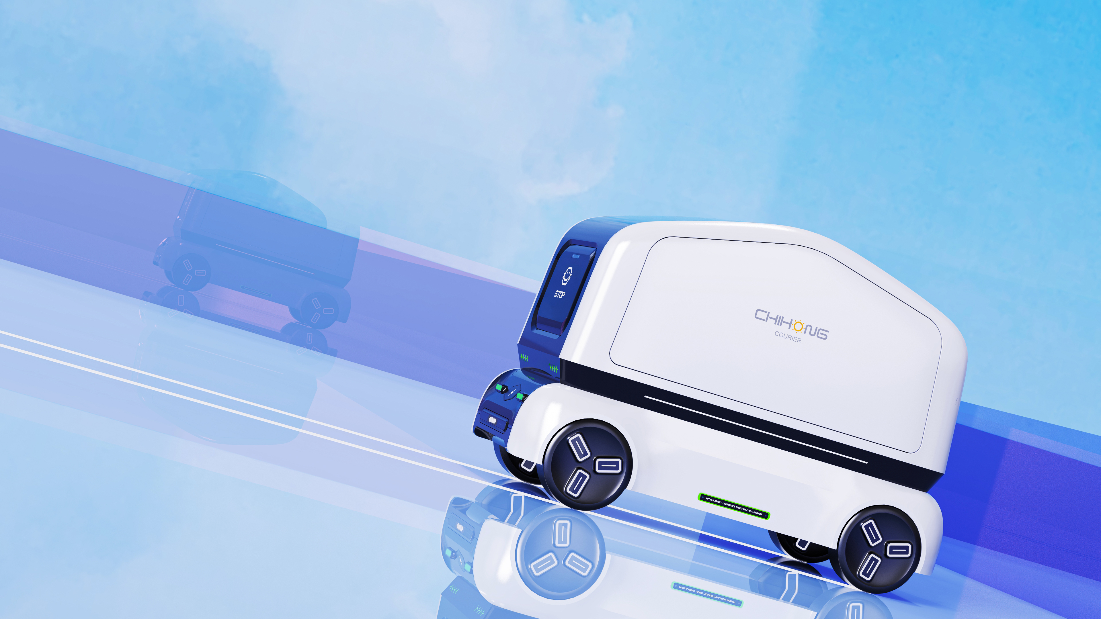 transport，logistics，industrial design，Car car，