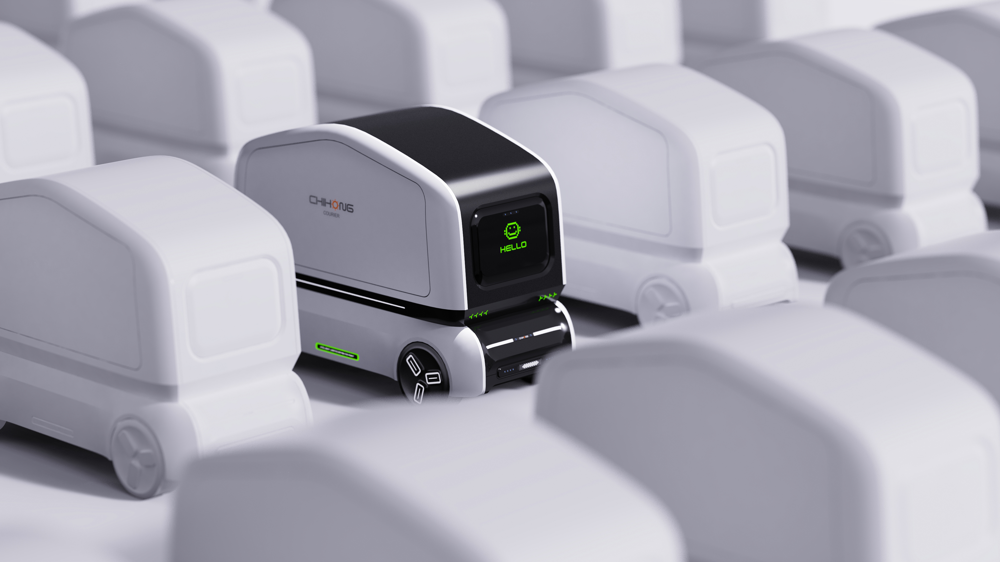 transport，logistics，industrial design，Car car，