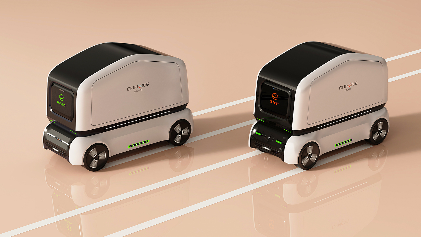 transport，logistics，industrial design，Car car，