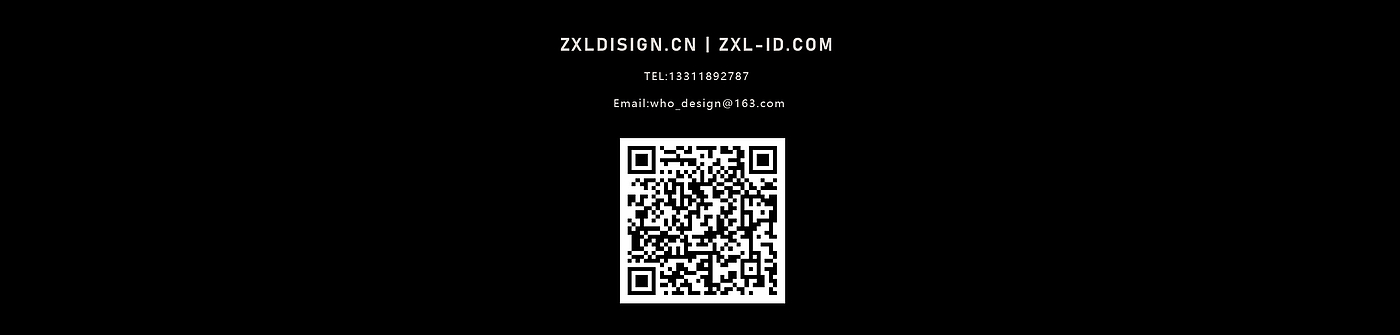 transport，logistics，industrial design，Car car，