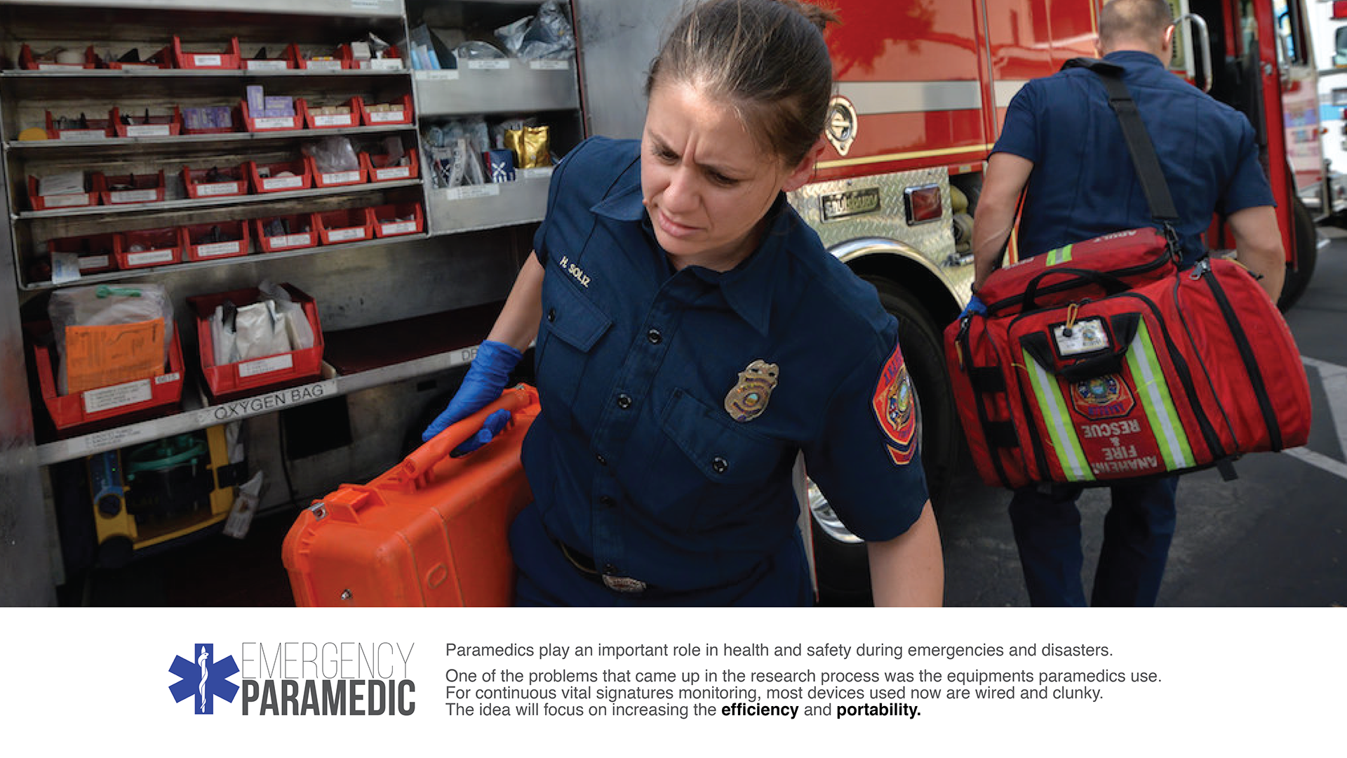 work efficiency，Medical staff，custody，WaRP Smartwatch，