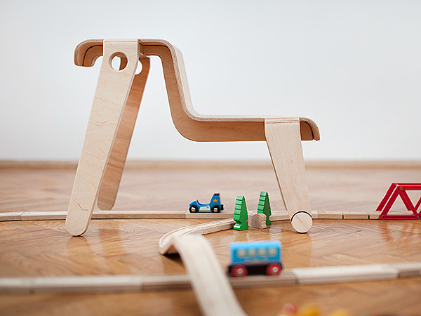 children，chair，Toys，Home Furnishing，wood，horse，