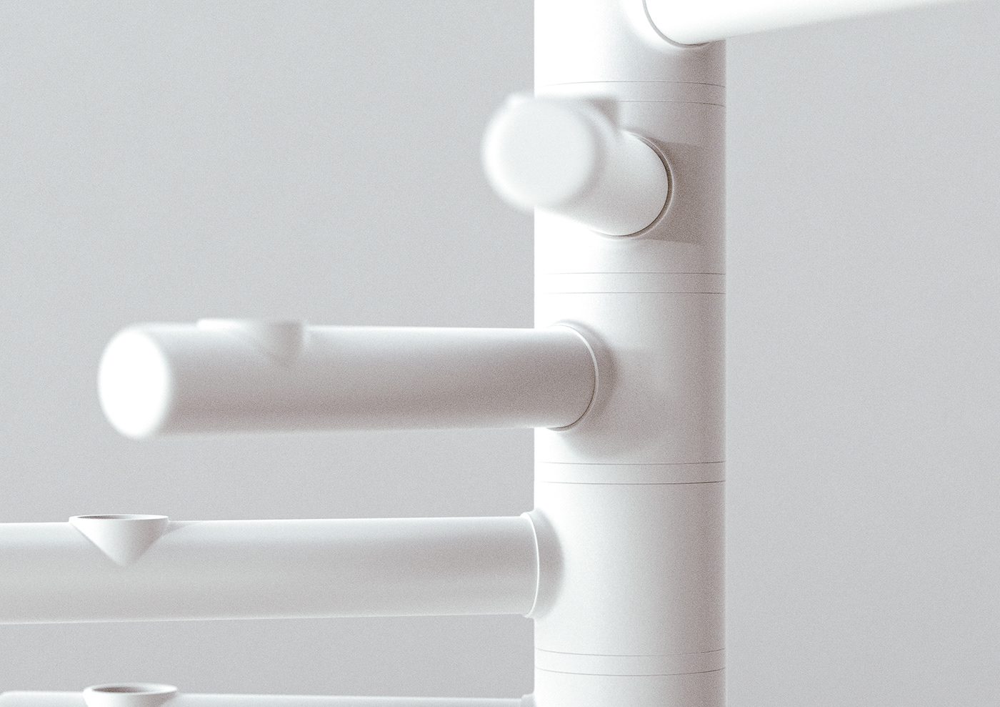 intelligence，Appearance design，product design，Bird stand，C jjack，camera，Monitor，Pet camera，