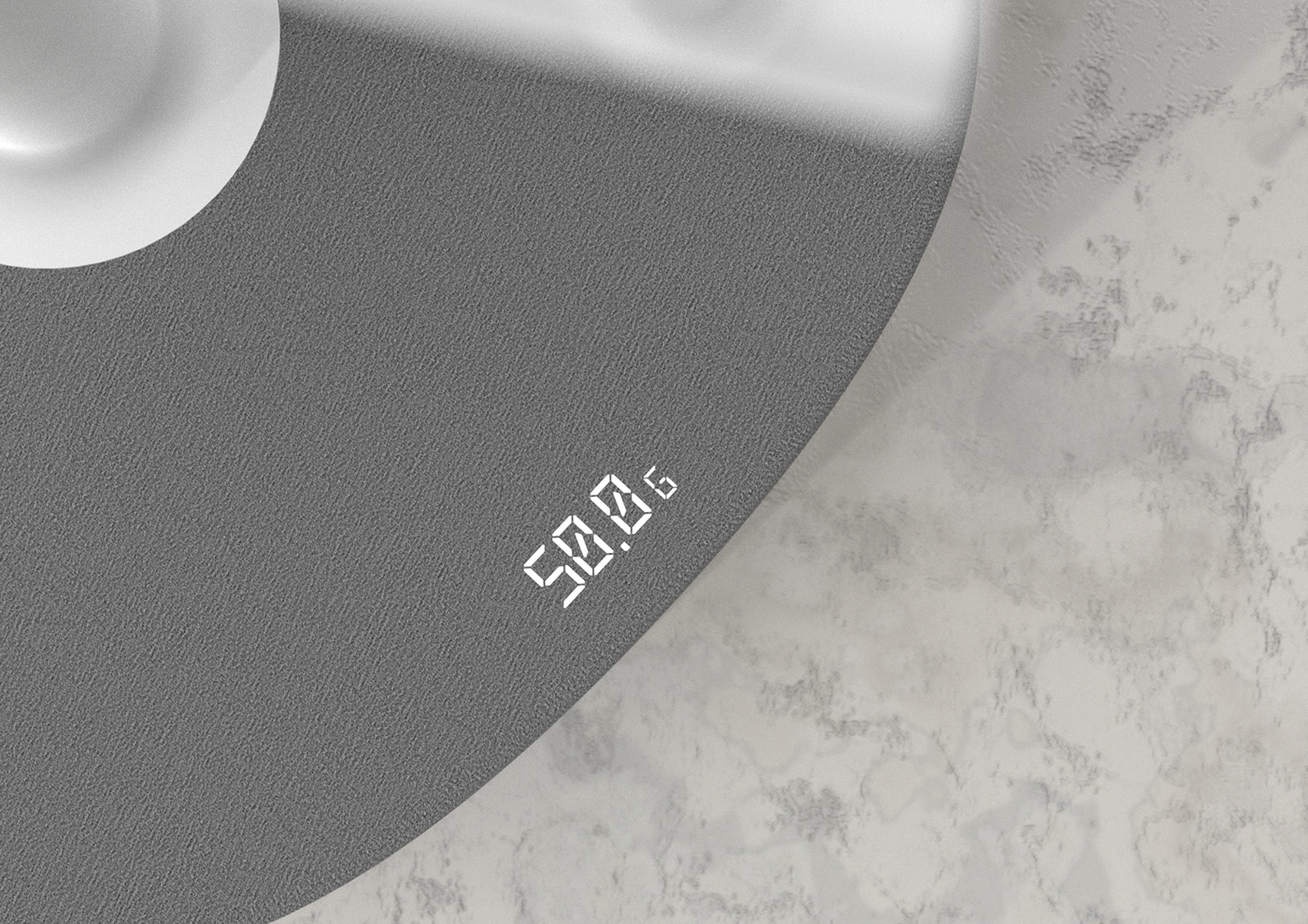 intelligence，Appearance design，product design，Bird stand，C jjack，camera，Monitor，Pet camera，