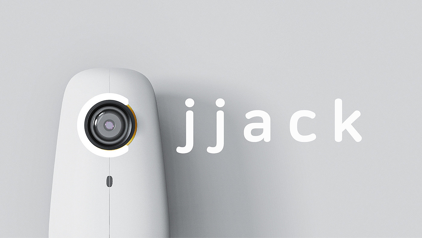 intelligence，Appearance design，product design，Bird stand，C jjack，camera，Monitor，Pet camera，