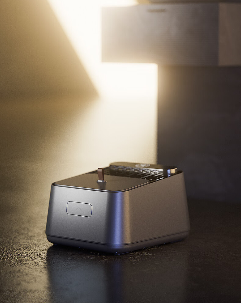 Foot therapy machine，Plantar massager，Health preservation，foot care ，