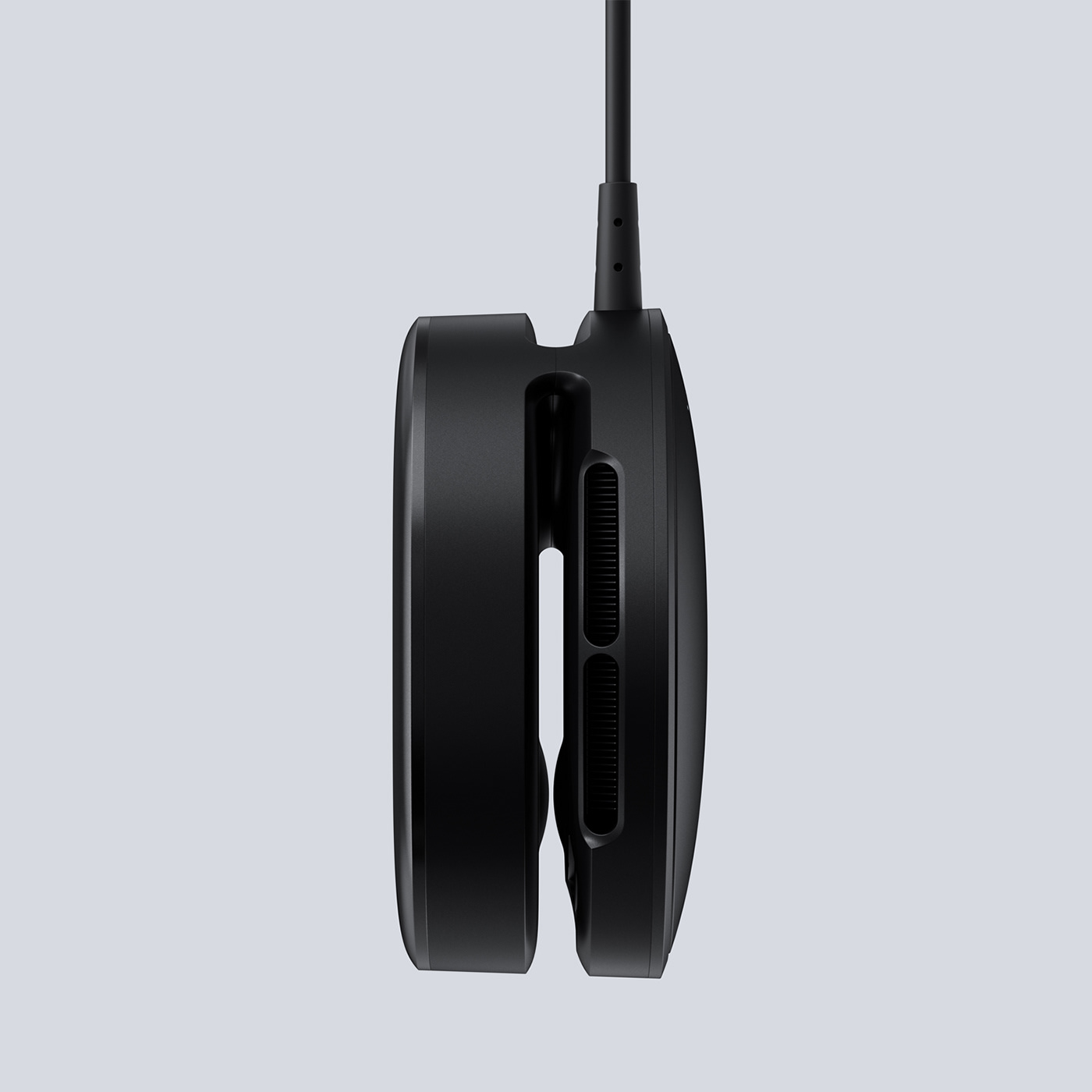 Ar glasses，product design，Appearance design，exquisite，Photography，headset，