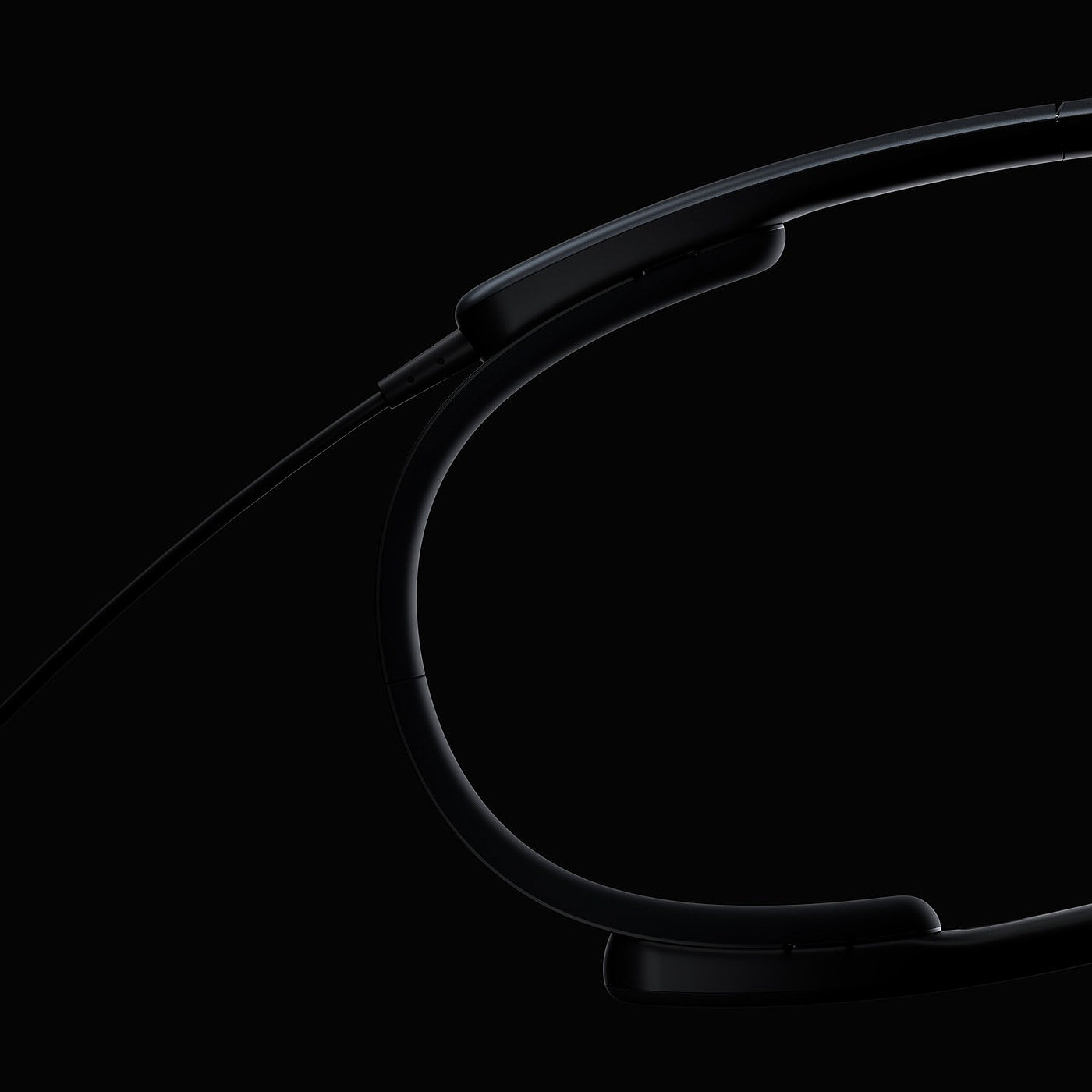 Ar glasses，product design，Appearance design，exquisite，Photography，headset，