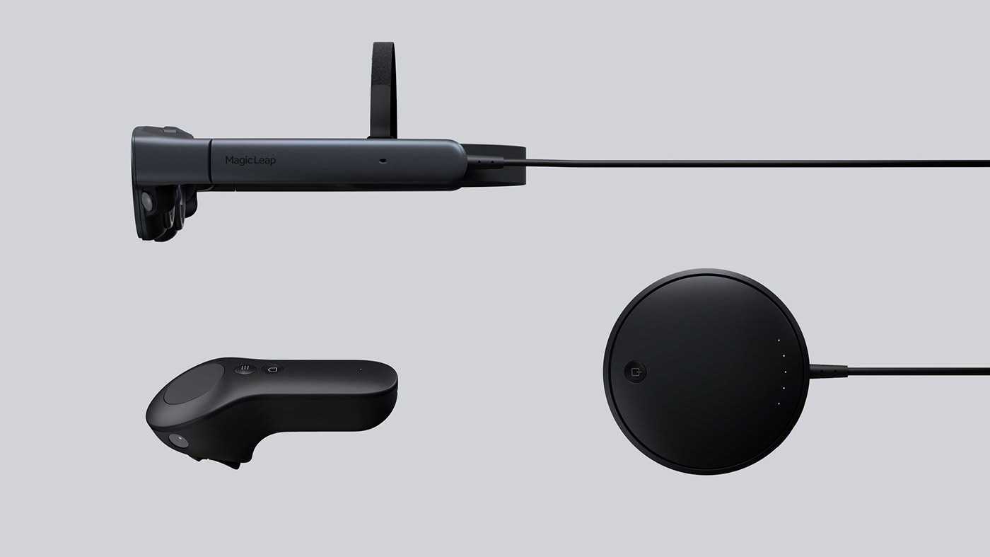 Ar glasses，product design，Appearance design，exquisite，Photography，headset，