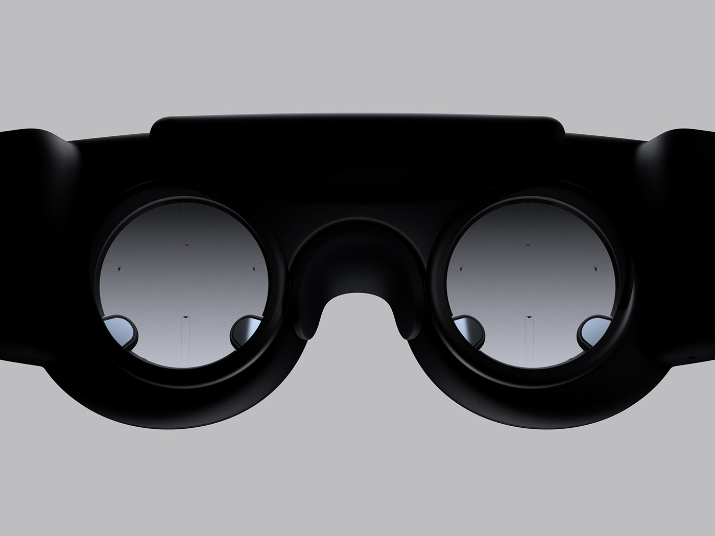 Ar glasses，product design，Appearance design，exquisite，Photography，headset，