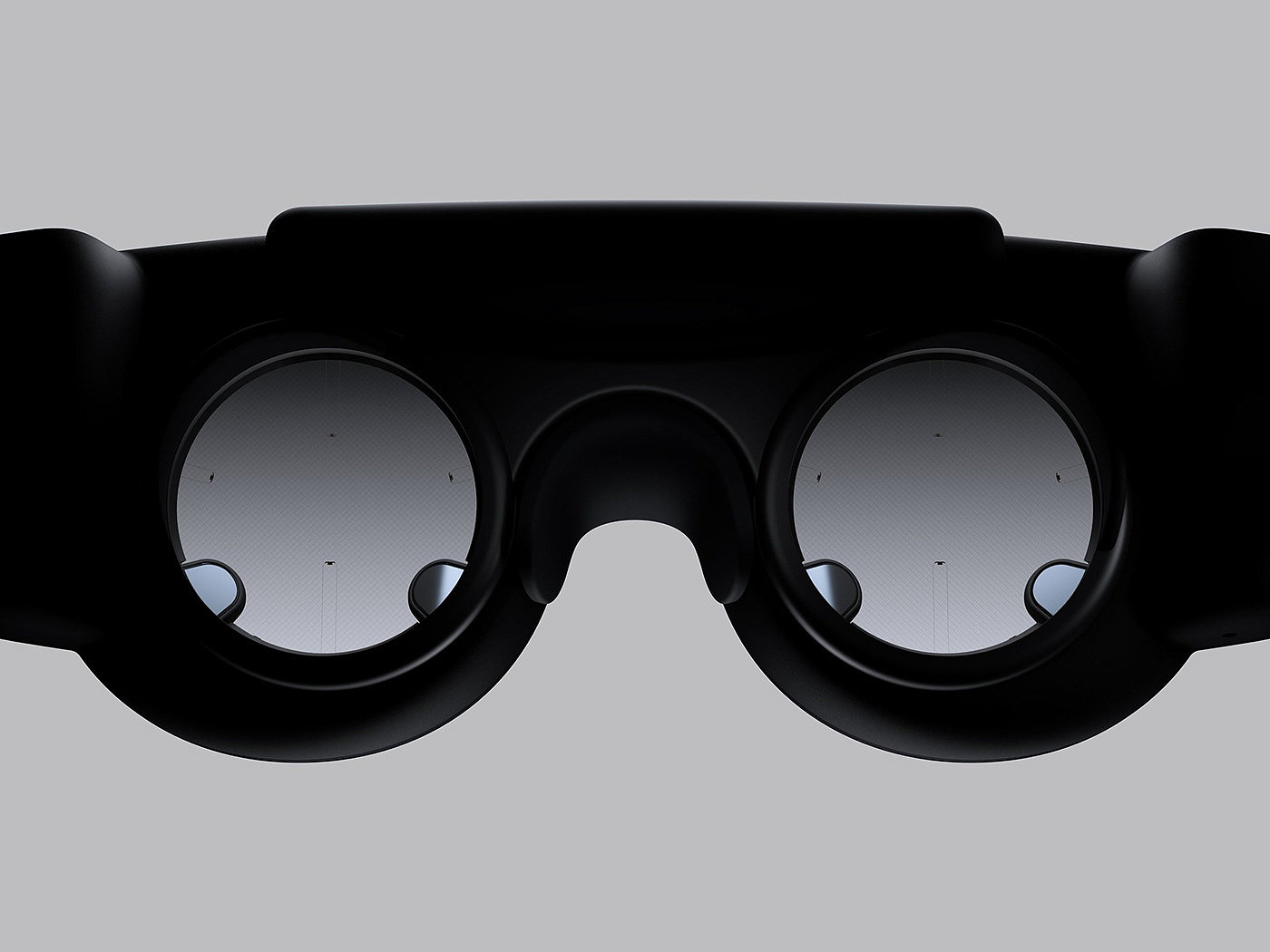 Ar glasses，product design，Appearance design，exquisite，Photography，headset，