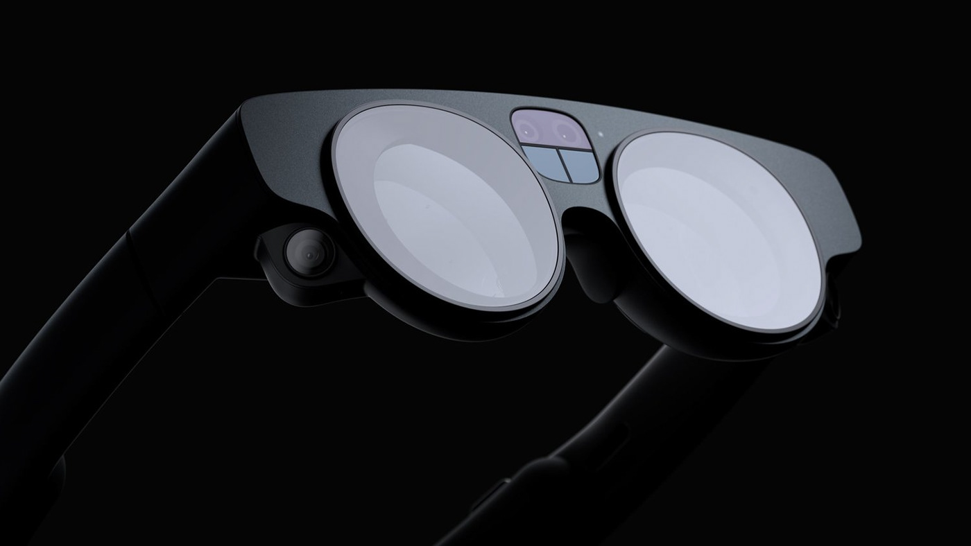Ar glasses，product design，Appearance design，exquisite，Photography，headset，