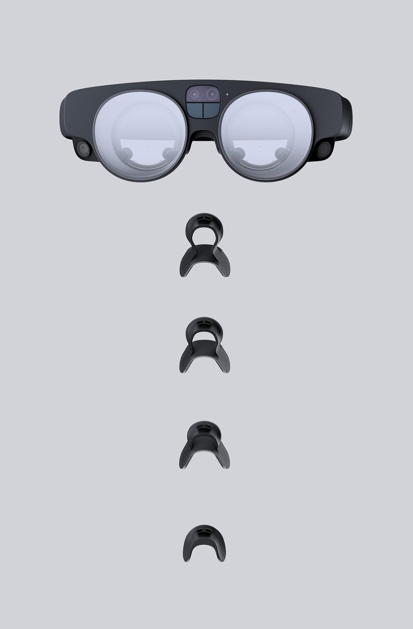 Ar glasses，product design，Appearance design，exquisite，Photography，headset，