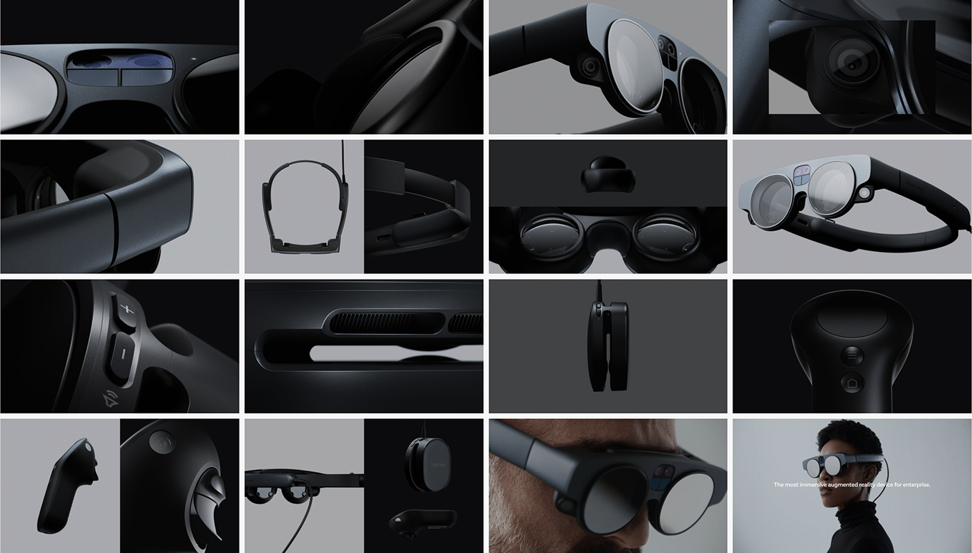 Ar glasses，product design，Appearance design，exquisite，Photography，headset，
