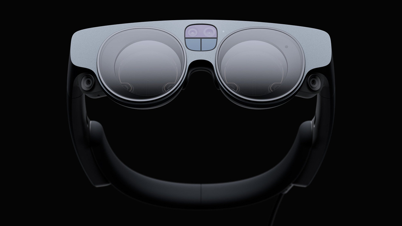 Ar glasses，product design，Appearance design，exquisite，Photography，headset，