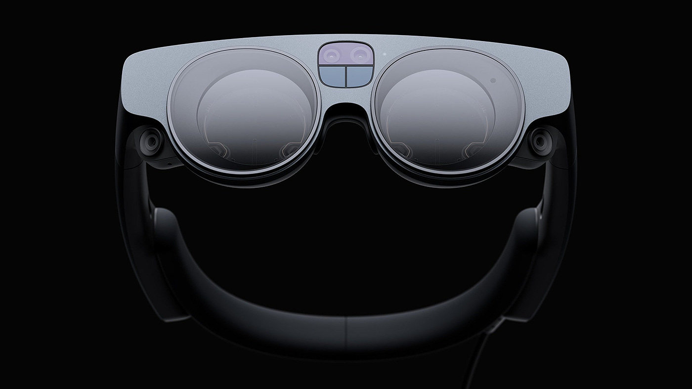 Ar glasses，product design，Appearance design，exquisite，Photography，headset，