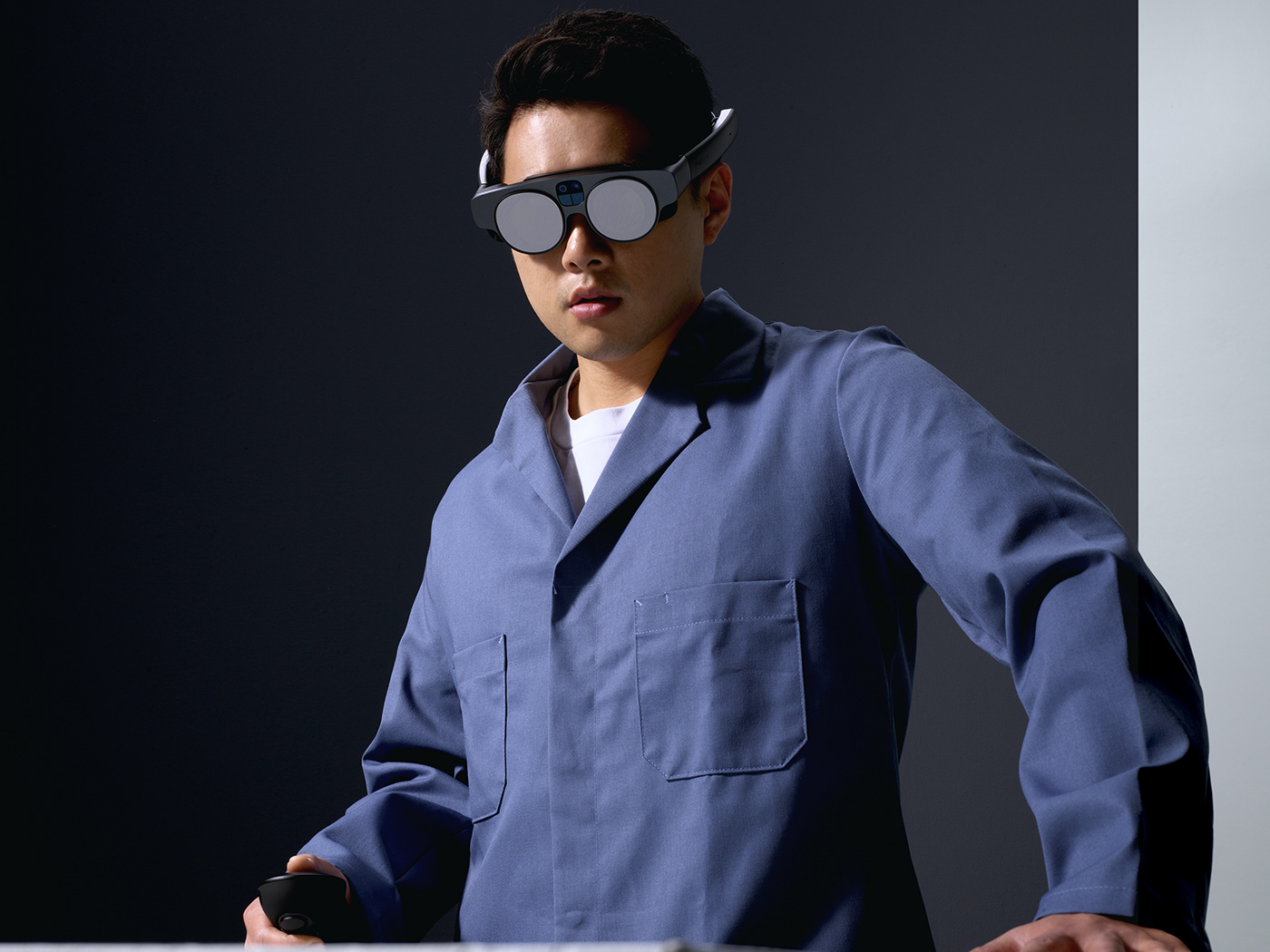 Ar glasses，product design，Appearance design，exquisite，Photography，headset，