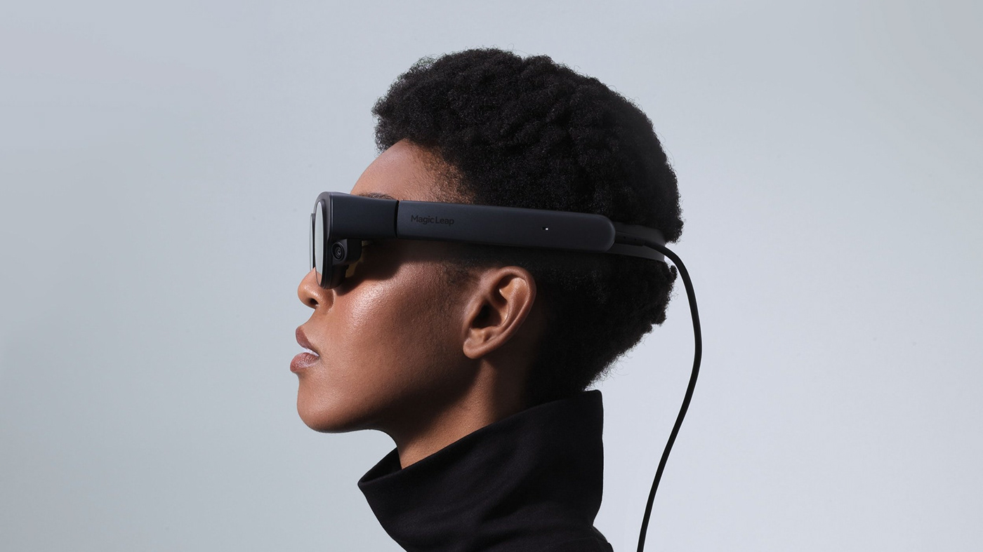 Ar glasses，product design，Appearance design，exquisite，Photography，headset，